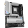Gigabyte Z790 AERO G - 1070701 - zdjęcie 2